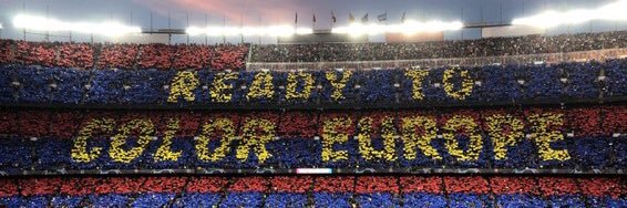 Alex banner