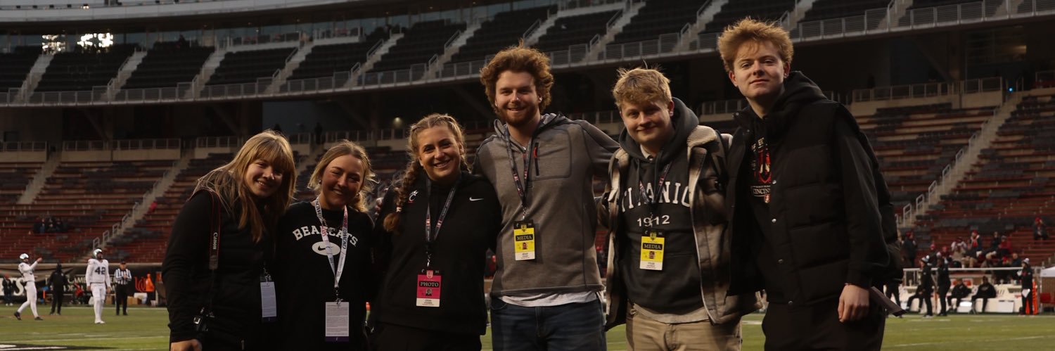 Aidan Leonard banner