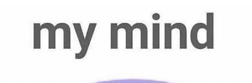 vvlin ૮ •ᴥ• ა banner