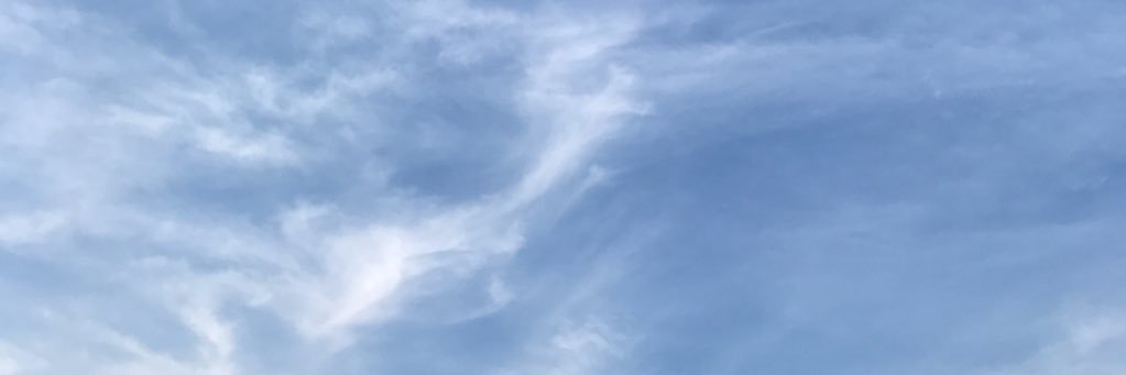 武蔵 banner