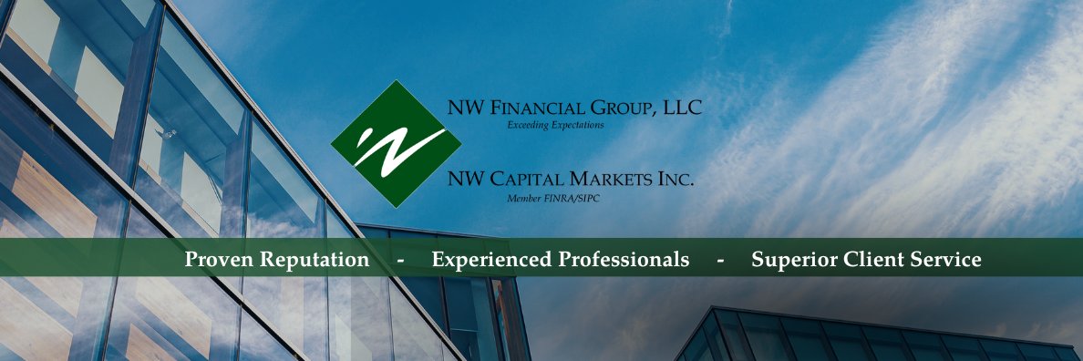 NWFinancialGrp's profile banner image