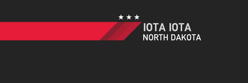 UND_AlphaSig banner
