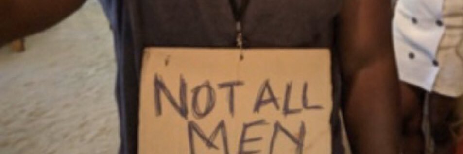 Layi banner