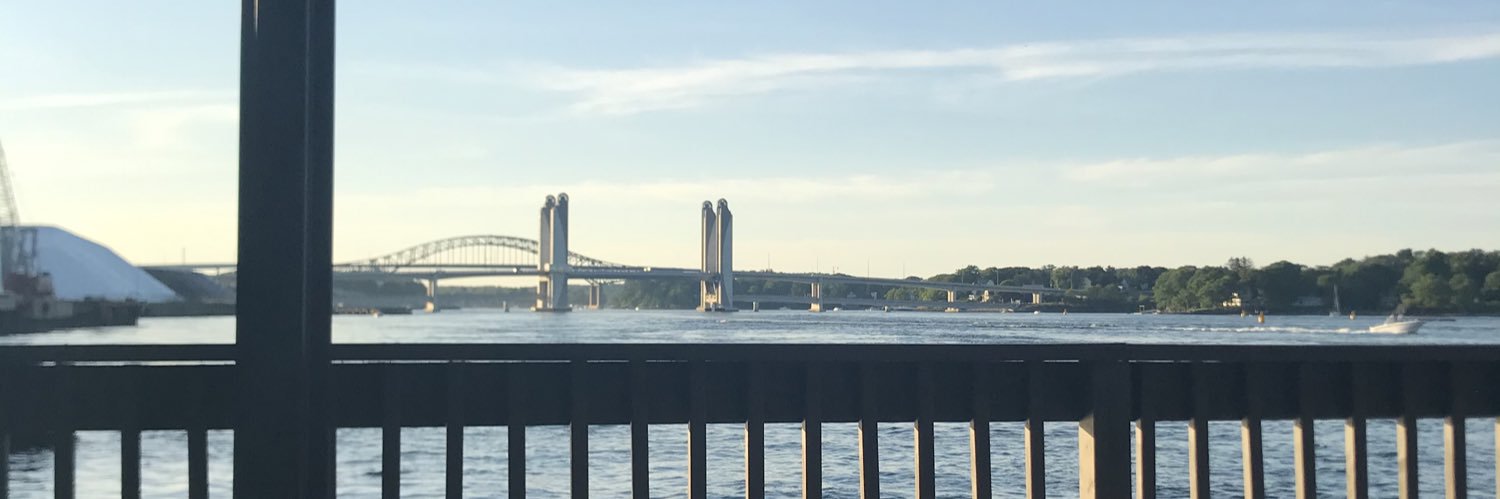 omtracy's profile banner image