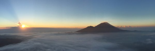 IndianaAdias Profile Banner