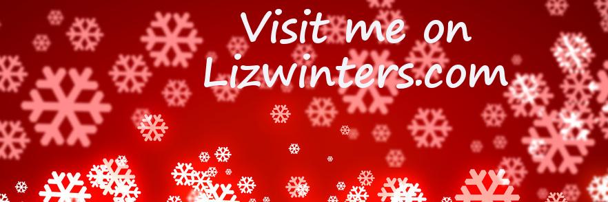 LizWintersMM's profile banner image