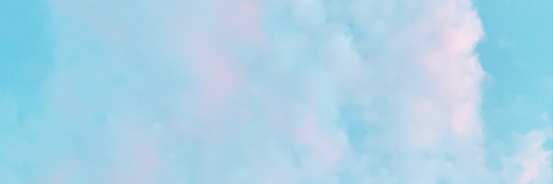 mdc1995's profile banner image