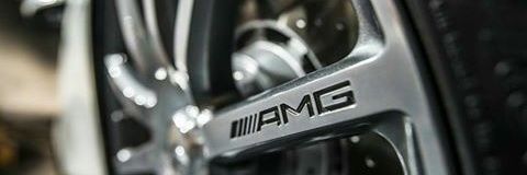 mdeesanee1's profile banner image