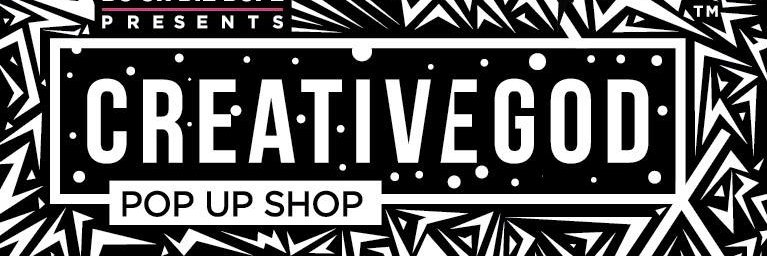 Do or Die Dope banner