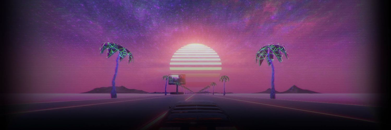 AtuaAnaba83's profile banner image