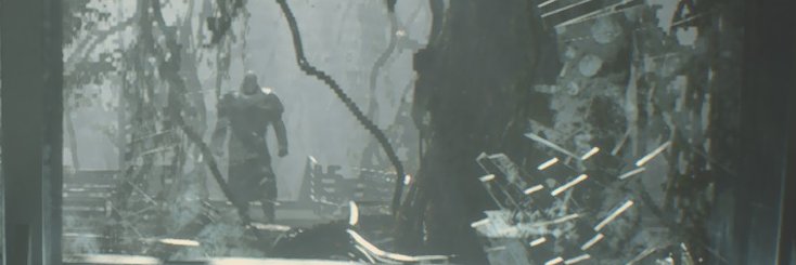 BadGalB1B1's profile banner image