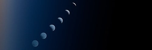 GIZUC's profile banner image