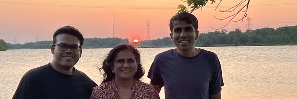kaustav_shah Profile Banner