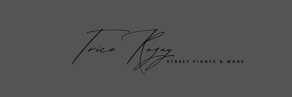 TheTriceRozay Profile Banner