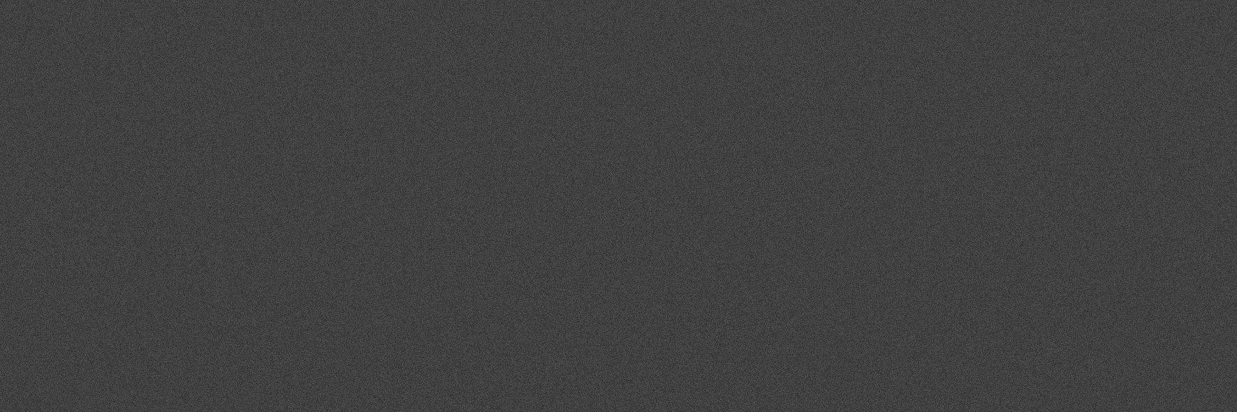 FL_Presents's profile banner image