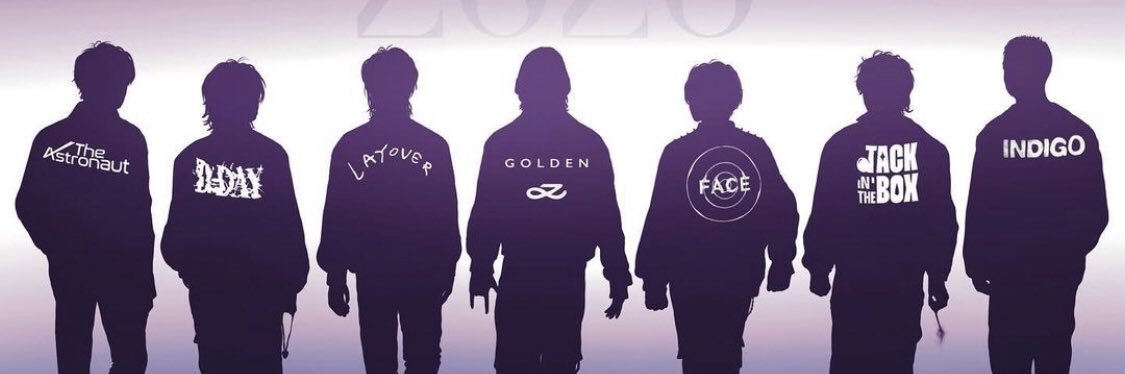 🅲🅵🅴🆁🅽 ᒪIᗰITEᗪ EᗪITIOᑎ banner