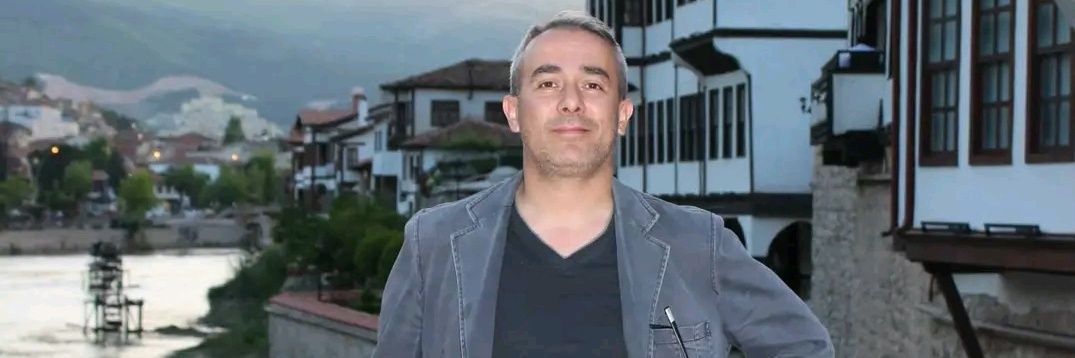 gokselhatipoglu's profile banner image