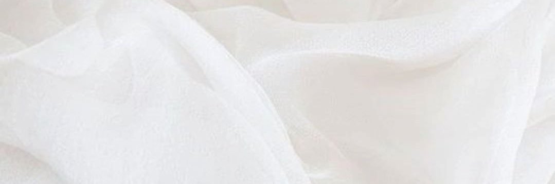 cmdshiftb's profile banner image