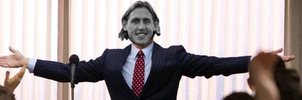 Chef_6ix Profile Banner