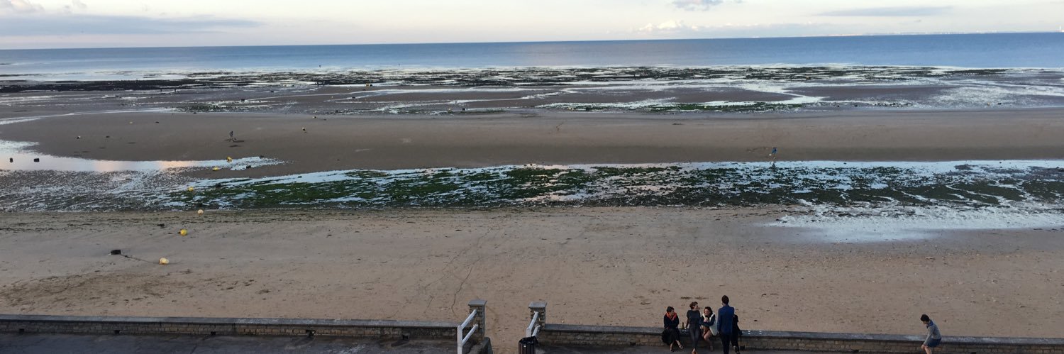 Alba Mogensen banner