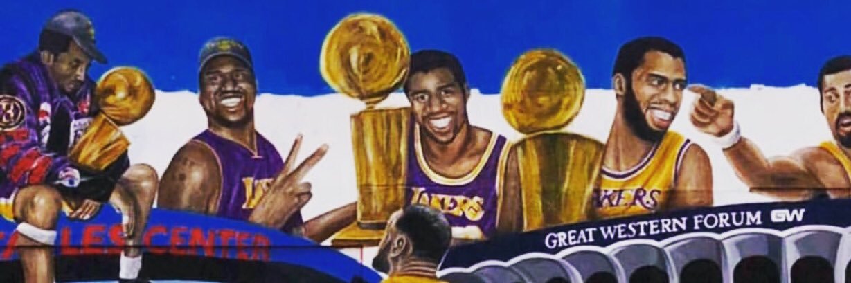 JESSbeGREAT's profile banner image