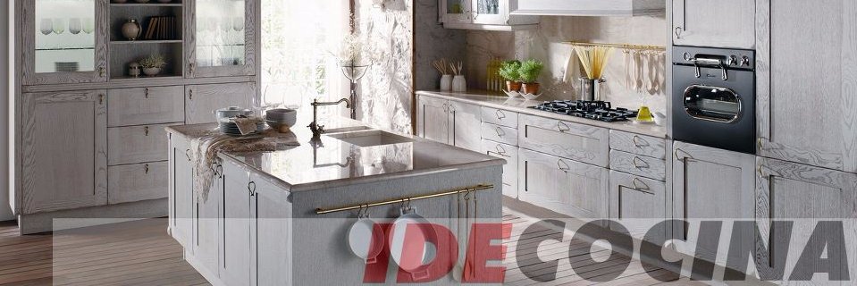 idecocina's profile banner image