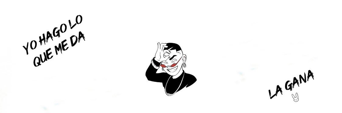 CremaJs's profile banner image