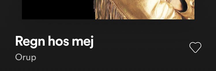 Selmasliv's profile banner image