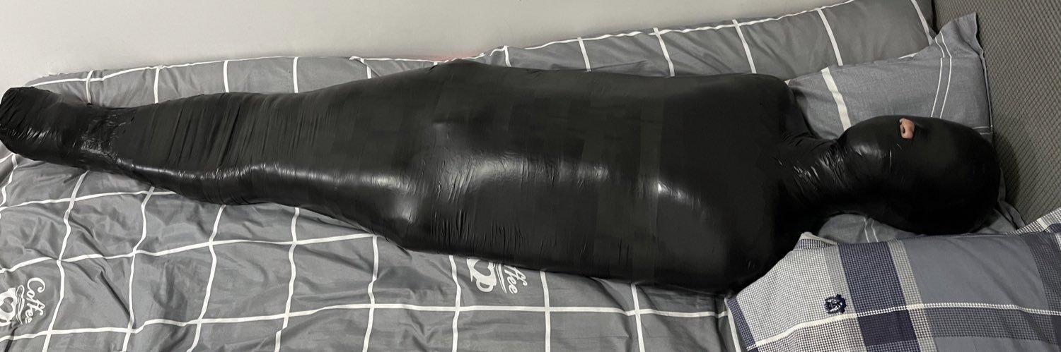 Seth banner