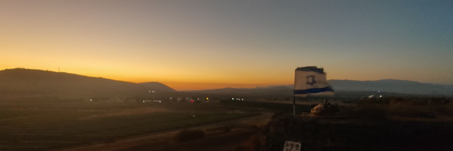 ?🅾️F®️i-אֶקְס דִי banner