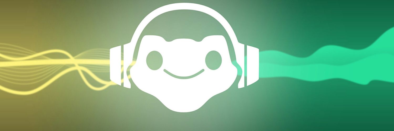 Ivamovic_23's profile banner image