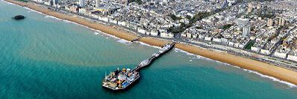 antiraidsBTN Profile Banner