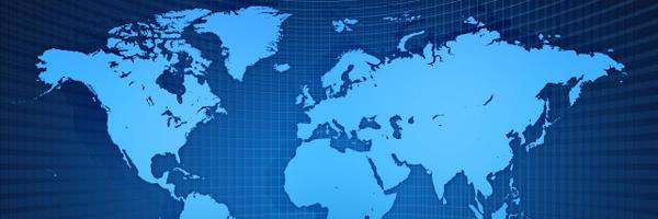 findersen Profile Banner