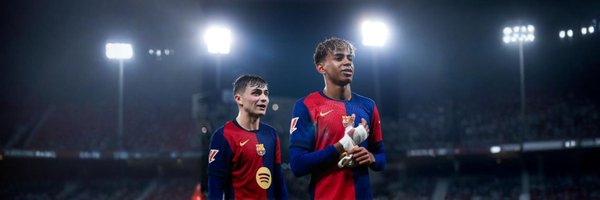 TacticoModerno Profile Banner