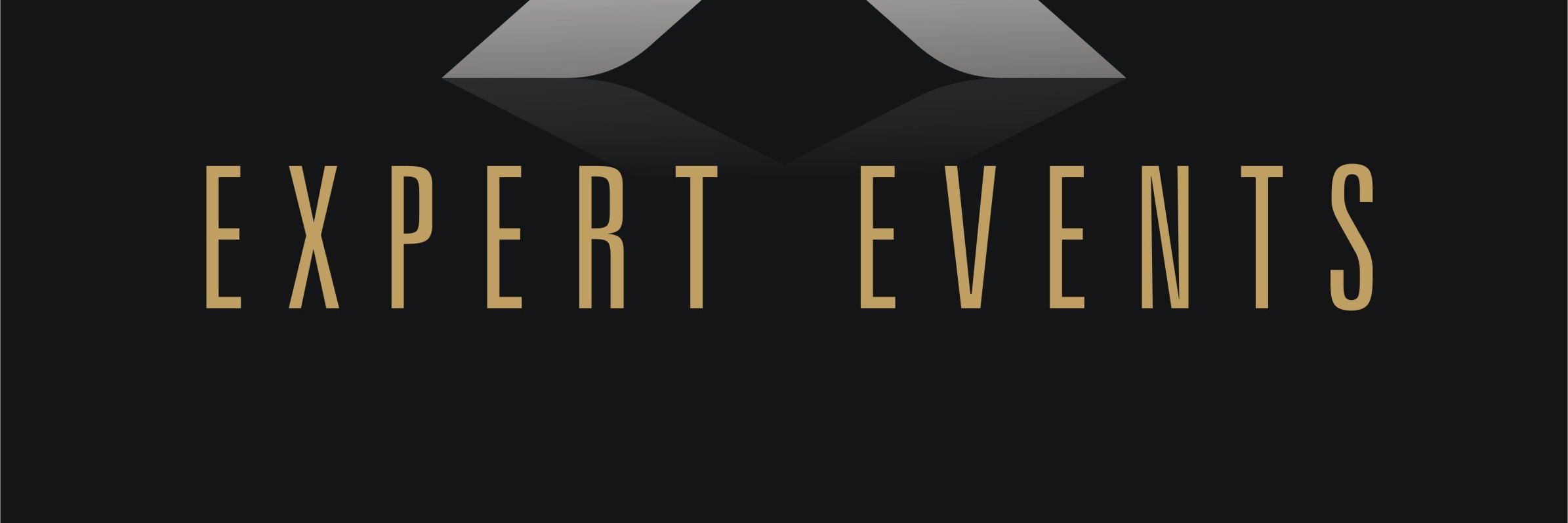 XExpertEvents's profile banner image
