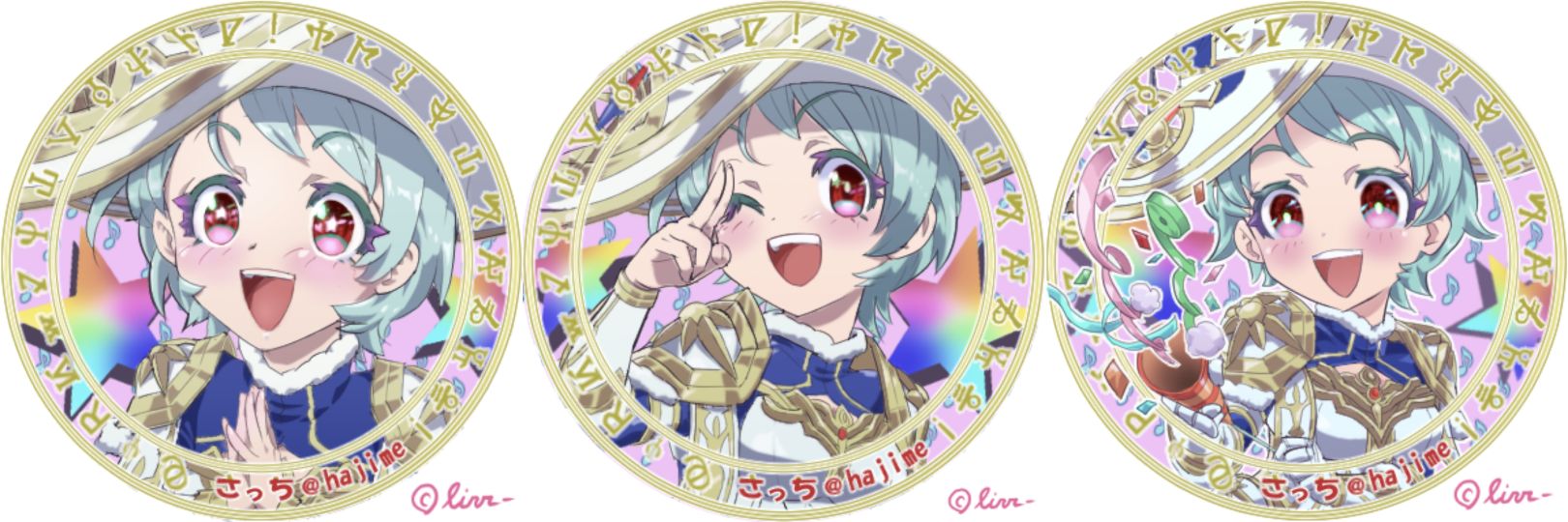 JyairoT's profile banner image