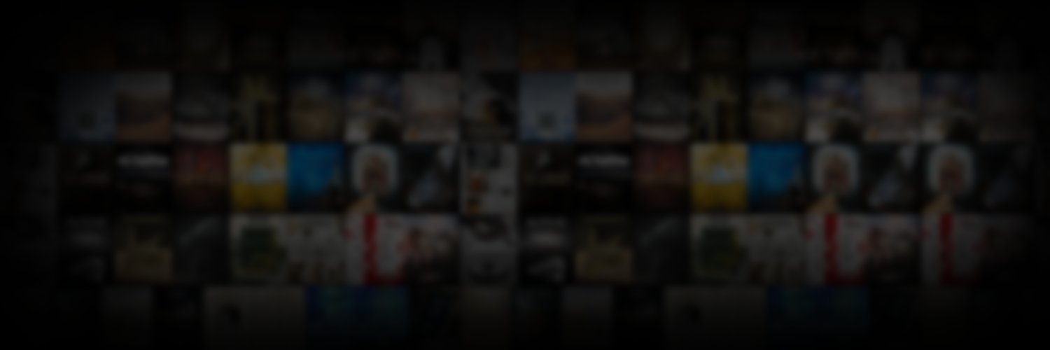 Abdallah | عبدالله banner