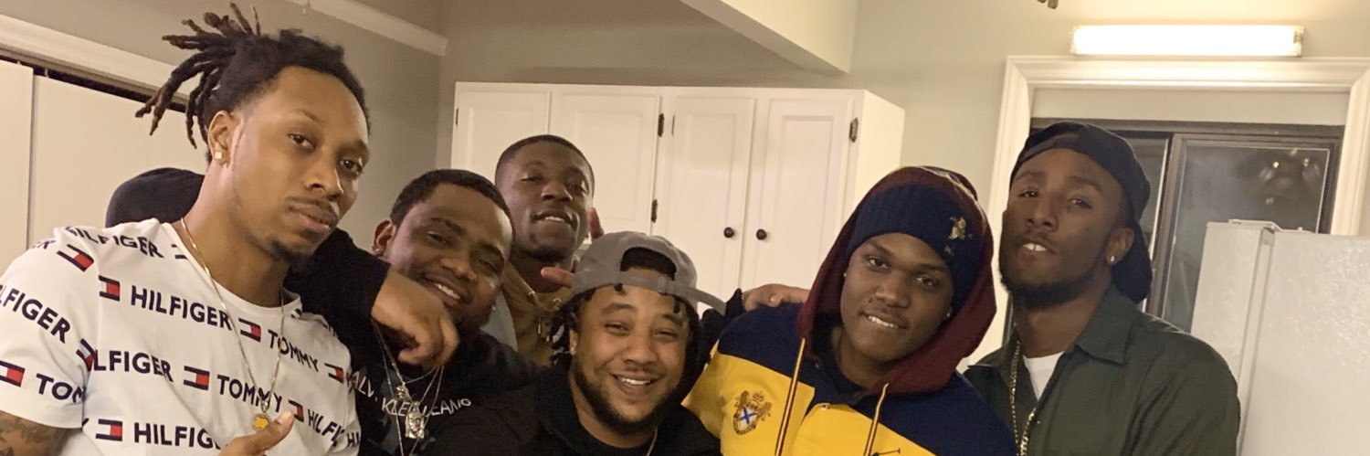 jizzle_Leary's profile banner image