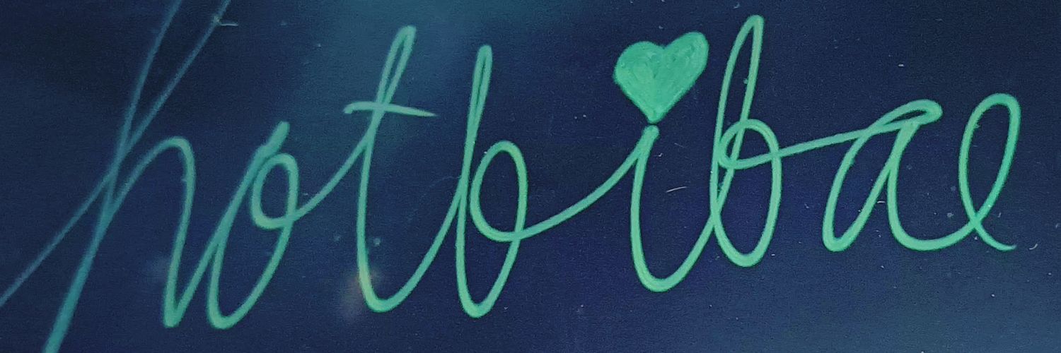 Kel banner