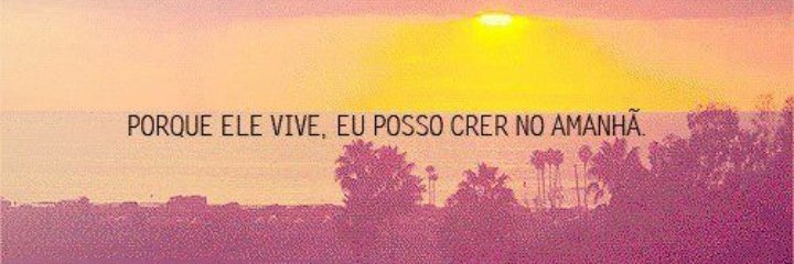carlabroker's profile banner image
