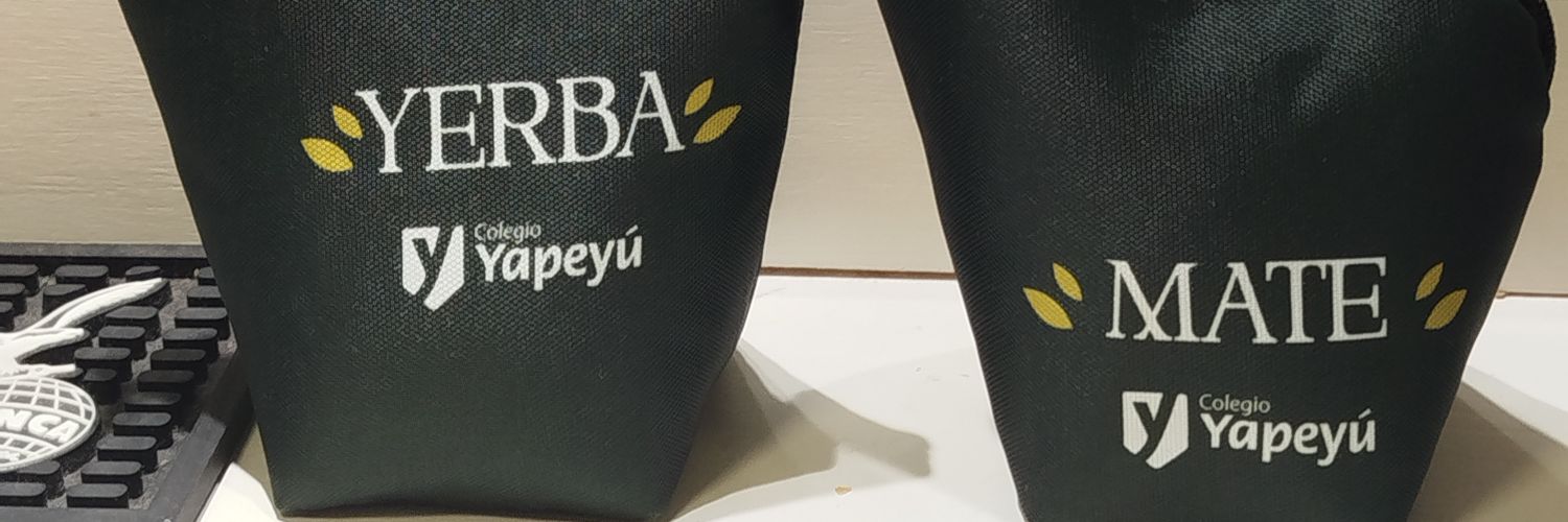 JorgeRubenAlca1's profile banner image