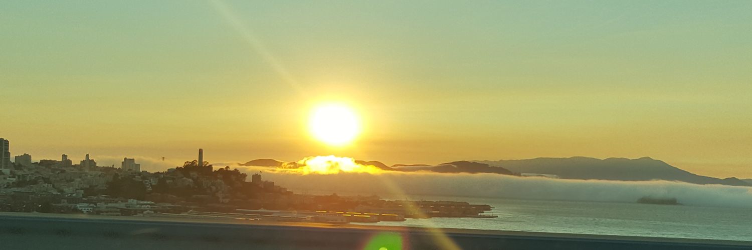 TMUS415's profile banner image