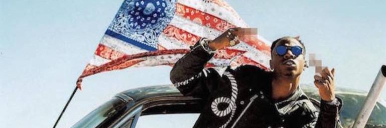 eliaashernandez's profile banner image