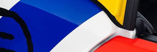 stephanebarbat's profile banner image