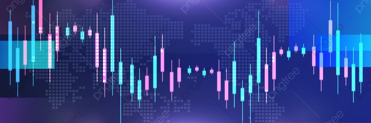 kgbregis's profile banner image