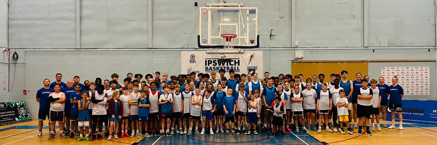 Playground2Pro banner