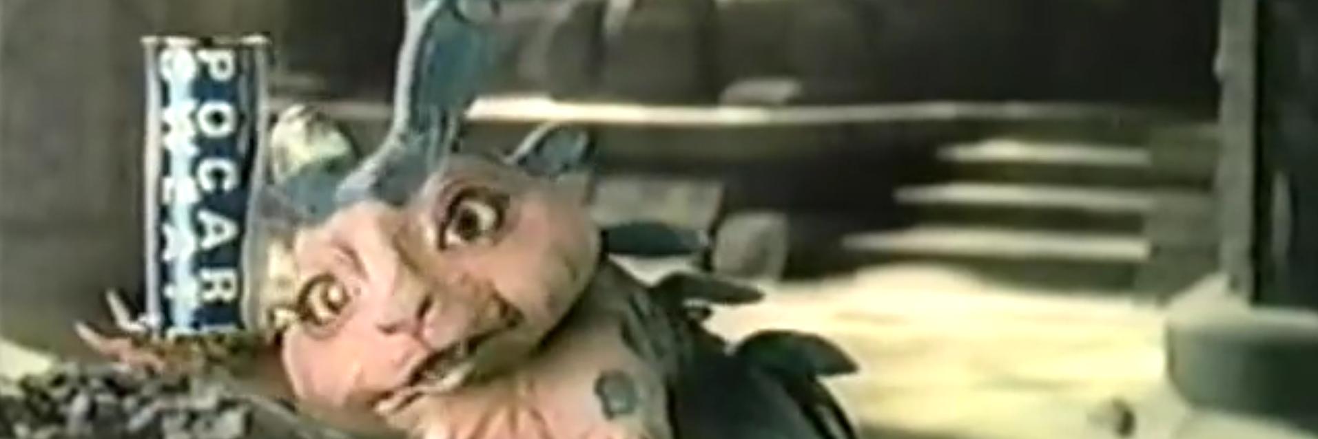 samuraijen's profile banner image