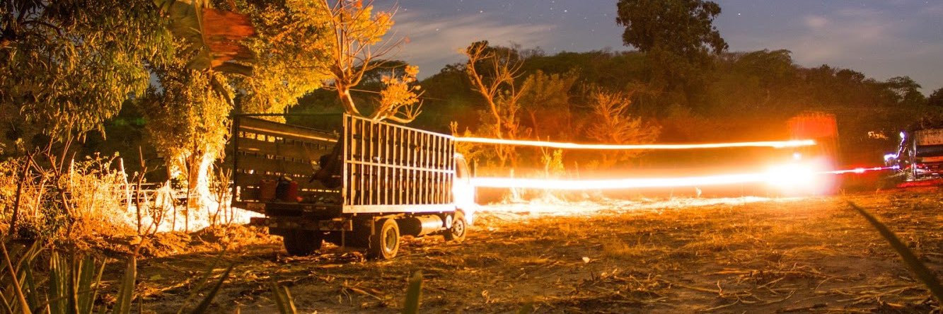 _dagocarranza's profile banner image
