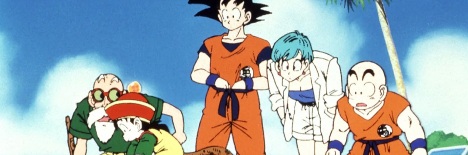 ebomaru_'s profile banner image