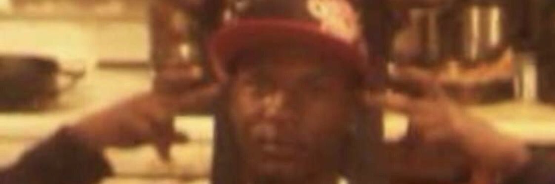 trevonmarcelsoa's profile banner image